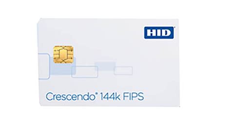 pki card smart card|fips 140 2 smart card.